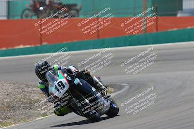 media/Apr-20-2025-AHRMA (Sun) [[393a79c373]]/Race/Group 8/Turn 4b/